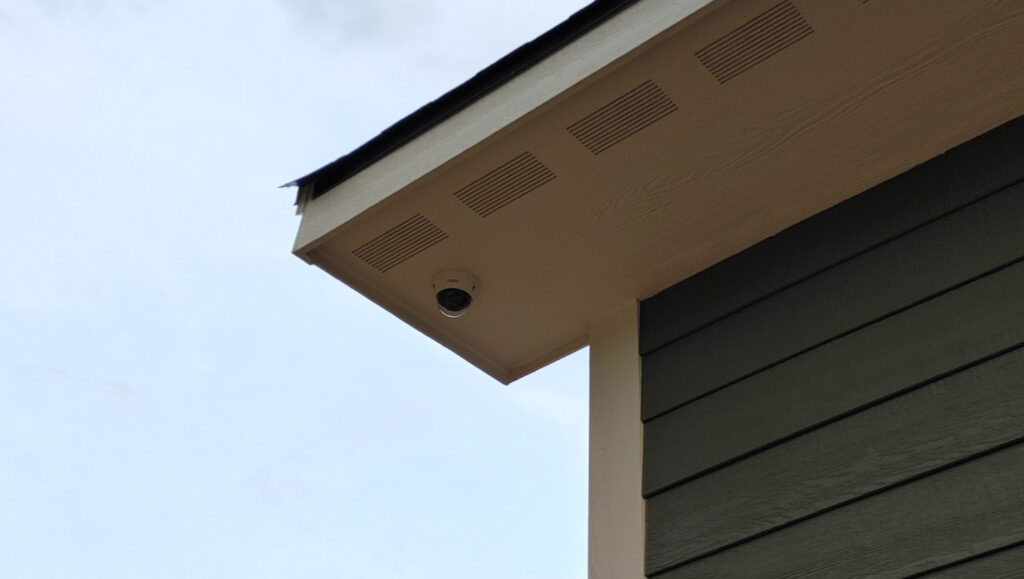 UnderSoffit1